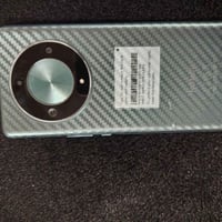 هونر X9p • رام ١٢ • نضيف