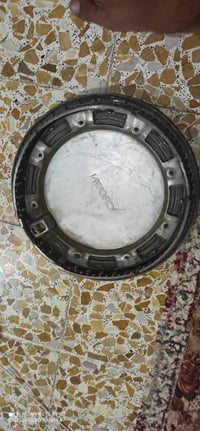 كب سوبر 85 للبيع 07772648425