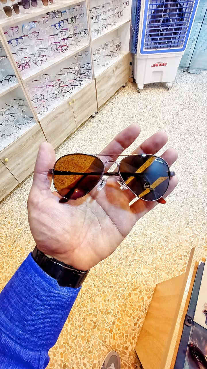 🌹 جديد  طبي ماستر كوالتي رجالي ونسائي وأطفال 🌹
📍متخصصون بفحص البصر ـ وتقويم الحول ـ وعلاج العين الكسولة وباحدث التقنيات 👁️
للاستفسار واتساب *********** ☎️
او المراسلة دايركت 📱📱
📍العنوان /صلاح الدين -تكريت ـ القادسية - شارع الدفاع المدني-ـأمام دائرة الرعاية الاجتماعية-قرب صيدليةالواثق📍 
📍يوجد توصيل لكافة مناطق صلاح الدين
