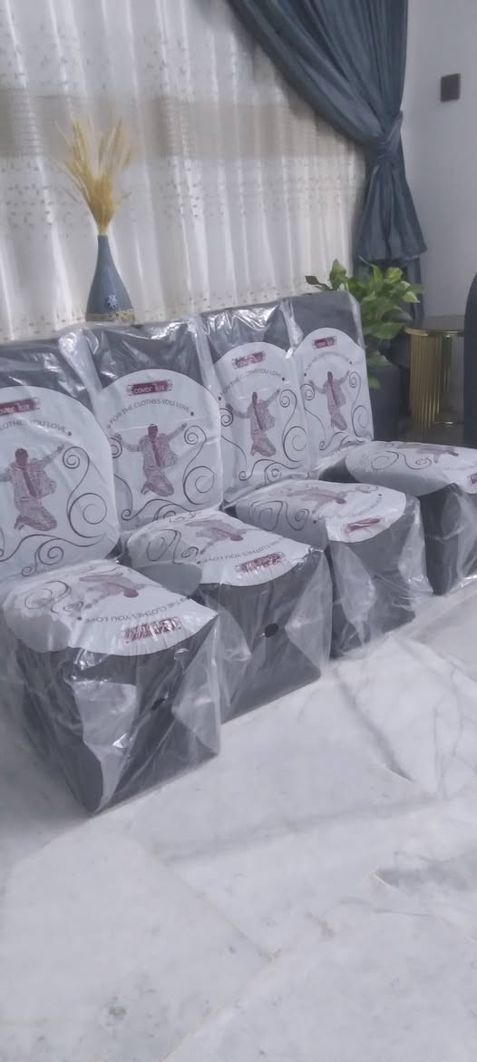 السلام بعد نفاذ الواجبات رجعت توفرت كشنات الوسط الإضافي للدوج الكرفان هل اليومين إنشاء الله
للحجز الاتصال  *********** يوجد توصيل لكافة المحافضات الحبيبه
