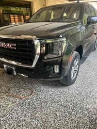 جمسي 2022   SLE نص فول   بسمي رقم بغداد جديد   ماشيه 100الف   مكان سيا...