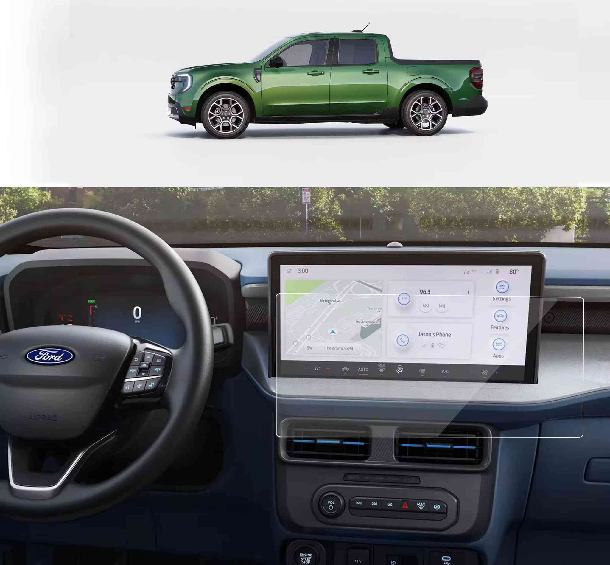 📢 تعلن الحضارة
عن وصول قطع غيار فورد مافرك وفورد اسكيب (أصلي وتجاري) ✨

📍 الموقع: الدورة – الأثوريين
⏰ متواجدين لخدمتكم 24 ساعة
📞 للاستفسار: ***********
