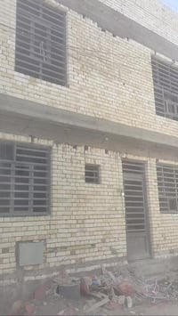 خمس وعشرينات ثنين للبيع الحرية ثانيا محلة428رقم الهاتف 07814537885