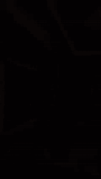 واو تاور • غرفة وصالة VVIP • ١٠٠م