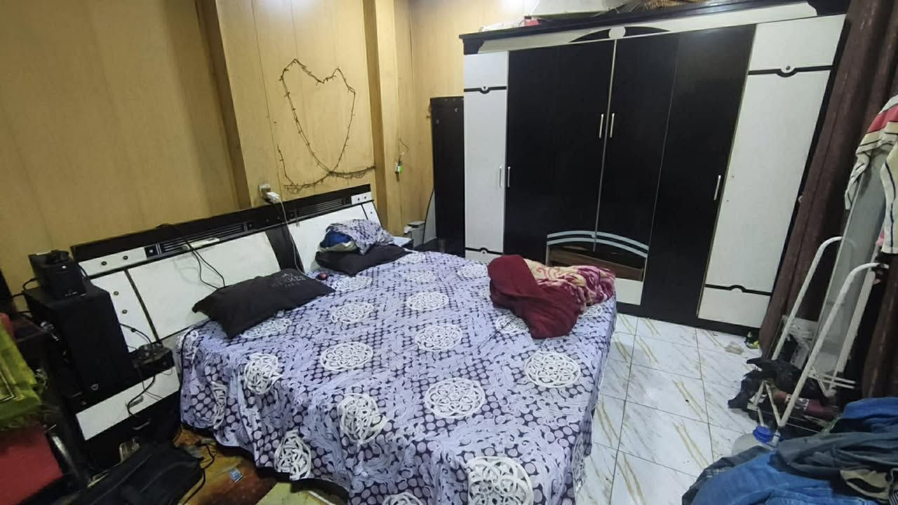 السلام عليكم غرف نوم للبيع ثنينهن ب ٢٥٠ مع الدواشك


**إذا كنت صاحب هذا الإعلان وتريد حذفه لأي سبب، رجاءا أرسل رسالة إلى الدعم الفني**