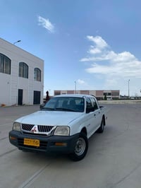 بيكاب • غاز • ٢٠٠٥