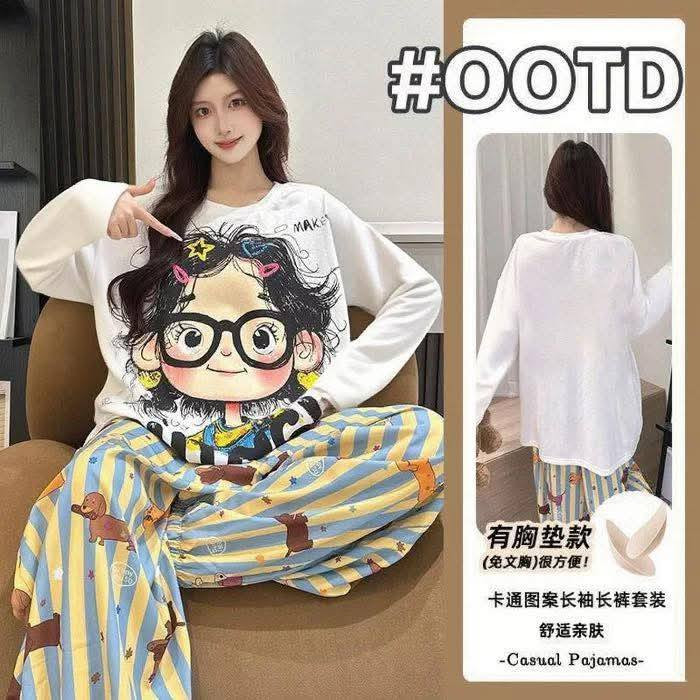 تراك خامه كلينس ناعم يجنن


**إذا كنت صاحب هذا الإعلان وتريد حذفه لأي سبب، رجاءا أرسل رسالة إلى الدعم الفني**