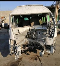 يا الله محل سمكره علي شمري بغداد شيخ عمر تعمير جميع سيارات حديثه077523...