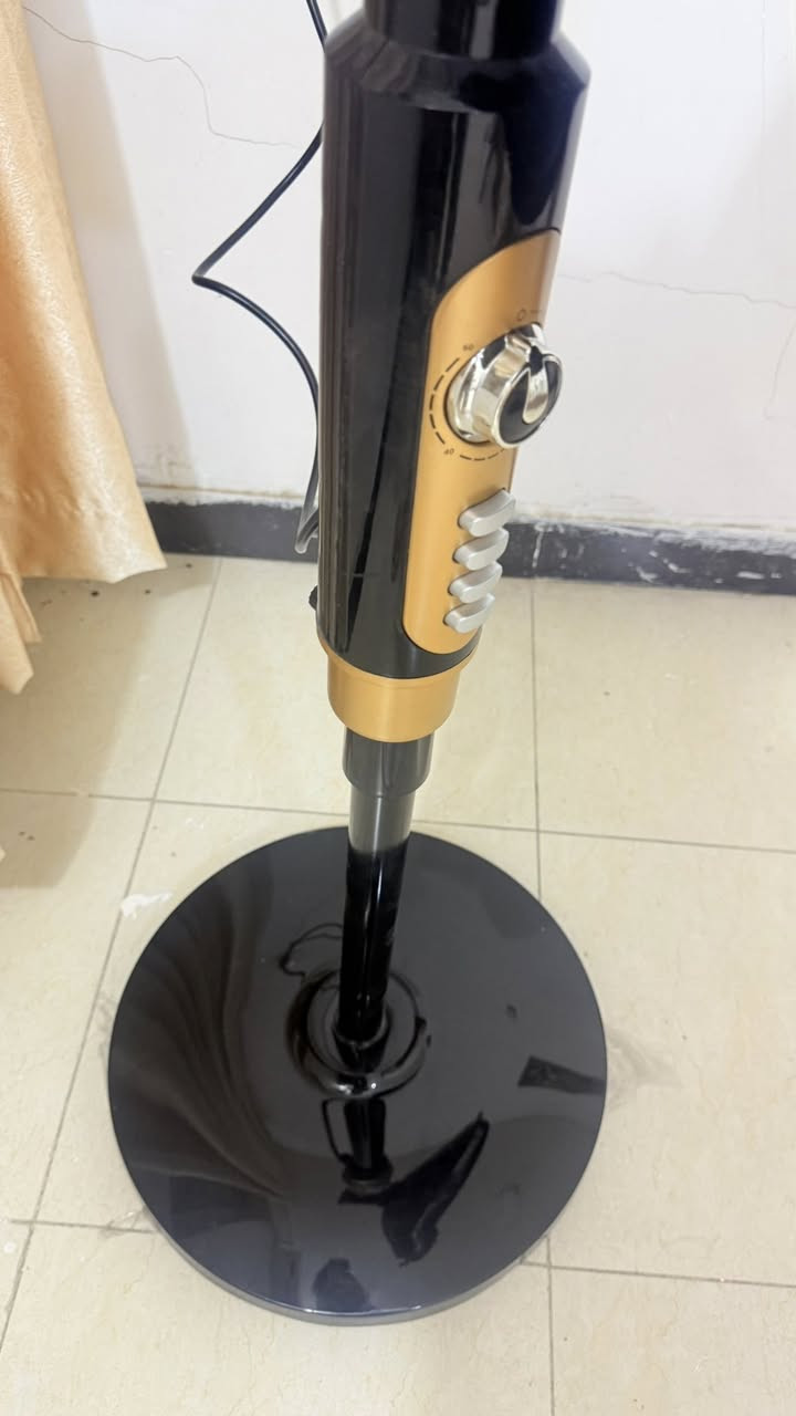 مدفأة مودكس استخدام موسم واحد
دواره مثل بنكه
سعر 100الف


**إذا كنت صاحب هذا الإعلان وتريد حذفه لأي سبب، رجاءا أرسل رسالة إلى الدعم الفني**