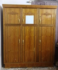 كنتور ابو ٣ مستعجل عل بيعه ١٠٠ قفل شرايه يتصل بل رقم ٠٧٧٤٥٨١٩٠٩٥ تصال ...