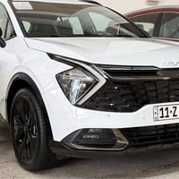 سبورتج 2025 (بلاك ادشن ) فول قماره حديد @ضمان الدوليه @ $ داخل زيتوني ...