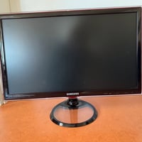 شاشة • شاشة حاسوب • شاشة العاب • شاشة 27 بوصة • شاشة HDMI • شاشة VGA •...
