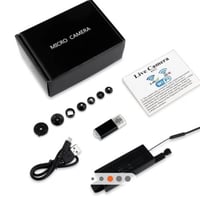 كامرة • دگمة