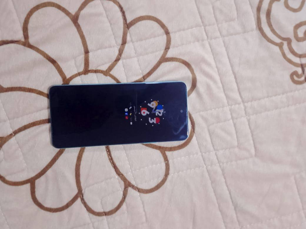 البيع او مروس 180


**إذا كنت صاحب هذا الإعلان وتريد حذفه لأي سبب، رجاءا أرسل رسالة إلى الدعم الفني**