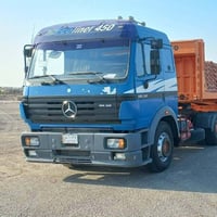للبيع 96     07811743255
