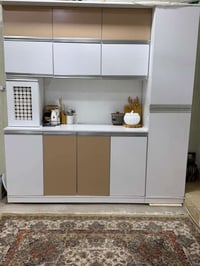 جديد • قليل الاستخدام • مثل الصورة