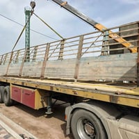 جناب للبيع بسعر ٨ اوراق ٠٧٨٠١٢٤٨٩١٤