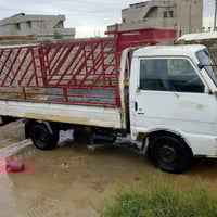 اسلام عليكم بنكو موديل 96 محرك كير اكسن شاصي شرط قرفه حلوه 8 جنكال كهر...