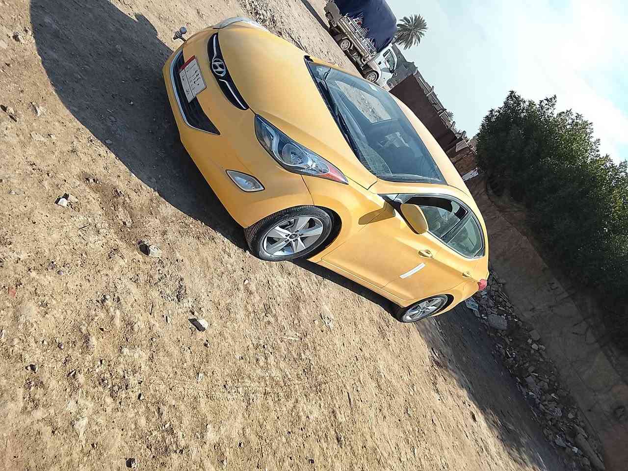 السلام عليكم النترا امريكي 2013 مكينه دوش حادثها جاملغ وبنيد وشويه داخل كير مكينه حداديه تبريد كله جديد رقم بابل هيئه غرامه مصفره مداور ثاني يوم مكانها بابل 
سعرها 96 بيع او مراوس 
***********
