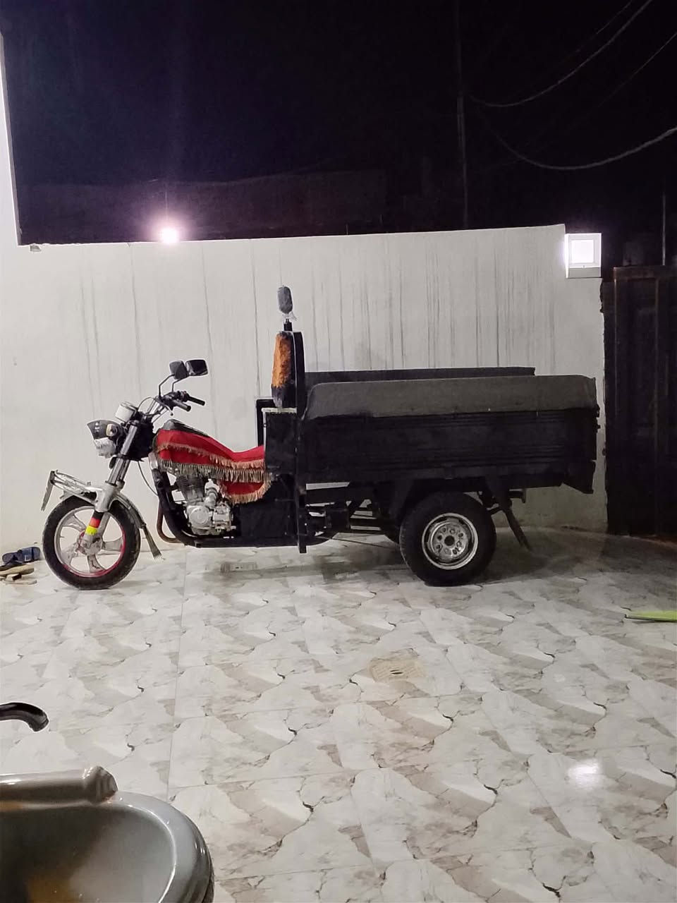 موديل 21 محرك 23 مكان كركوك قادسيه ستوته ربع مذب عليهه بوجهك عشغل سعر 925 ***********
