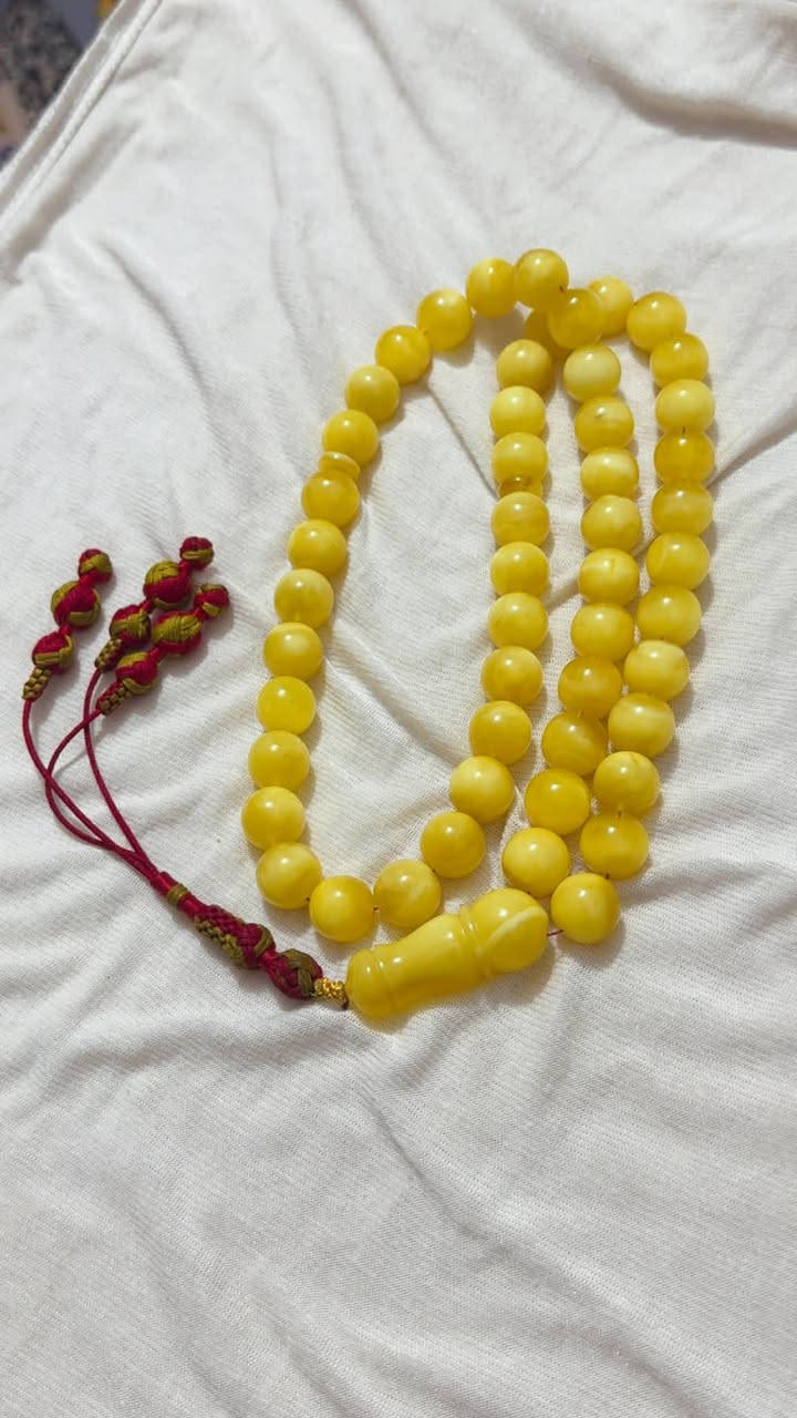 سلام عليكم التقييم سبحة كهرب بولوني حر شاهد استندر الوزن ٨٠غرام عدد حبات ٥٣حبة


**إذا كنت صاحب هذا الإعلان وتريد حذفه لأي سبب، رجاءا أرسل رسالة إلى الدعم الفني**