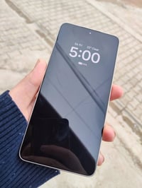 شاومي 14T • ٥١٢/١٢ • النجف