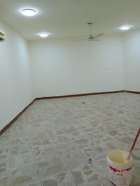 � صبغ وديكورات حديثة بأفضل الأسعار 🔹 تريد تجدد بيتك وتخليه يبين أفخم و...