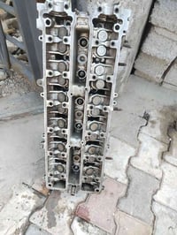 ديلكو ٢٥٠٠ • بساتم • كربلاء