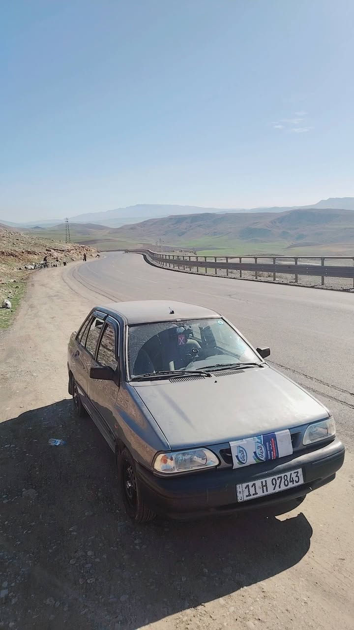 سايبه ١٢ شاشه كامره خلفي تخم تاير جديد مكينه جديده دوشمه عامه حته الجنطه ساره ماعيزه كلشي ترزيه للبصره الشراي يتصل *********** المكان بغداد الحريه السعر ٤٢ قفل بدون ما تعاملني وله اعاملك تعجبك حياك الله ما تعجبك اهلن وسهلن بيك سياره بسمي تحويل مباشر رقم نكليزي
