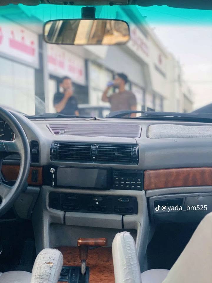 سلاوي خوا لةهةمو لايةك 
بيئيم ٧٣٥بؤفرؤشتن 
گير تؤماتيك 
تةبريت 
كارةباي 
تةقةو رةقةي هةموي بةشةرت 
رةقةم اربيل بةشةرت حاسيبة 
گؤرينةوةش اكم لةسردل گرتن 
شوين كةلار 
ادمين ❤️❤️
*********** كالار, السليمانية
