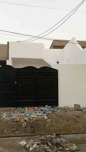 ***********

نوسينگه ى زه نگه نه
