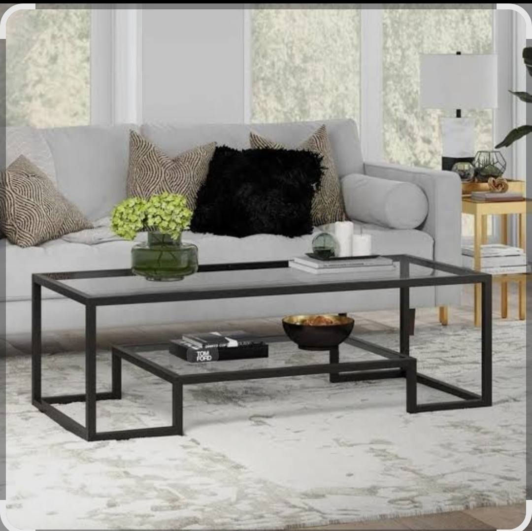 احد اعمالي  حسب الطلب ... 

العنوان المحل / كربلاء (حي السلام )
للاتصال والاستفسار مراسلة الصفحة او اتصال ع الارقام
🔻🔻 
***********
***********
