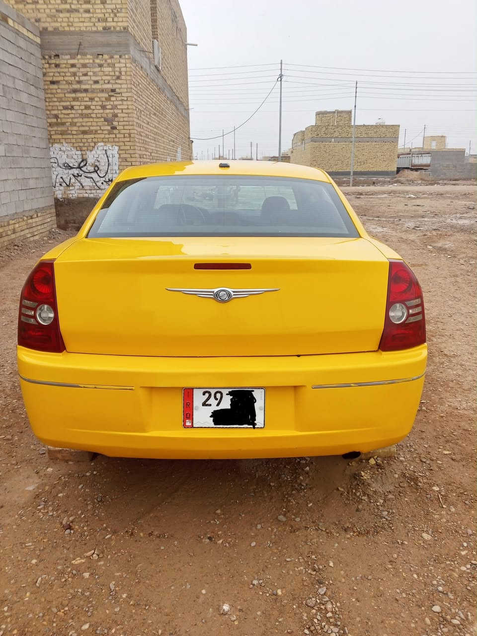 السلام عليكم اوبامه٢٠٠٩اصل سنويه جديده بسمي تحويل ثاني يوم رقم انكليزي مكينه كير خير من الله تخم تاير حداديه جديده تدفئه تبريد صبغه جديده سياره كل نقص مابيه للاستفسار ***********
