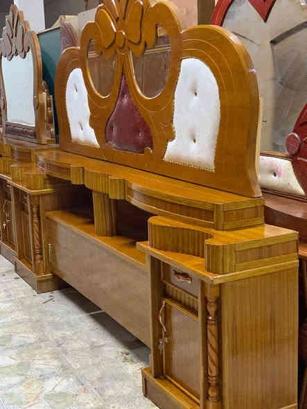 غرفه صاج تزكام سعر مليون ميسان أبو رمانه شارع المركز مجاور مكتب ألغاز *********** معرض ابو فارس
