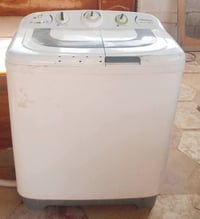 نظيفات كلش 07812376975