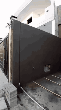 السلام عليكم شغل لبخ مرتب ونضيف وبسعر مناسب
***********
***********
