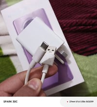 هونر اكس 9 سي 5 جي الجهاز نضيف وماصارله 4 اشهر مبدل فقط ايطار للجماليه...