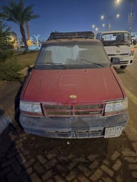 محرك ألماني • رقم ديالى • تفصيخ شلع