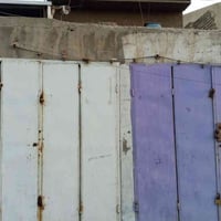 محل للايجار شارع اعدادية النهرين قرب مستوصف مصطفى الصدر 6×4 0772855878...