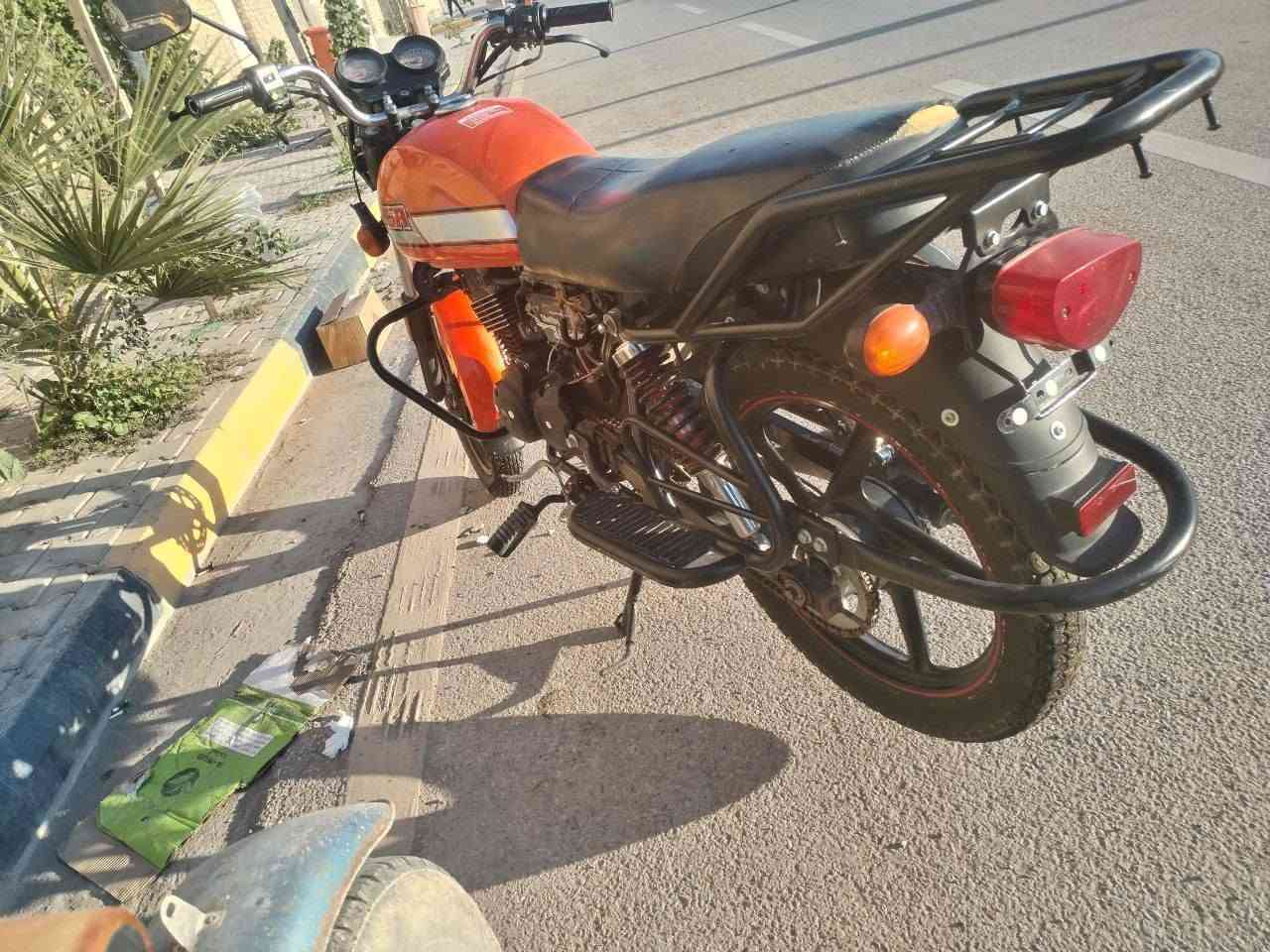 دايوان نفخ موديل 22 مرقم سنويه بدون لوحه رايدها بمليون و600 وبيها مجال للشراي 
العنوان/كوت /داموك


**إذا كنت صاحب هذا الإعلان وتريد حذفه لأي سبب، رجاءا أرسل رسالة إلى الدعم الفني**