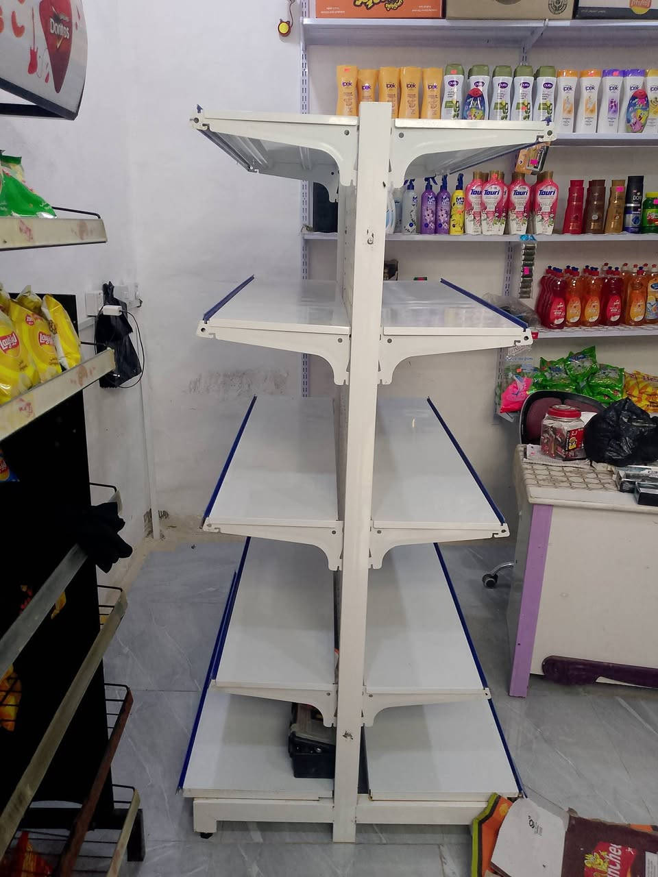 عارضه وصطيه سعر 175


**إذا كنت صاحب هذا الإعلان وتريد حذفه لأي سبب، رجاءا أرسل رسالة إلى الدعم الفني**