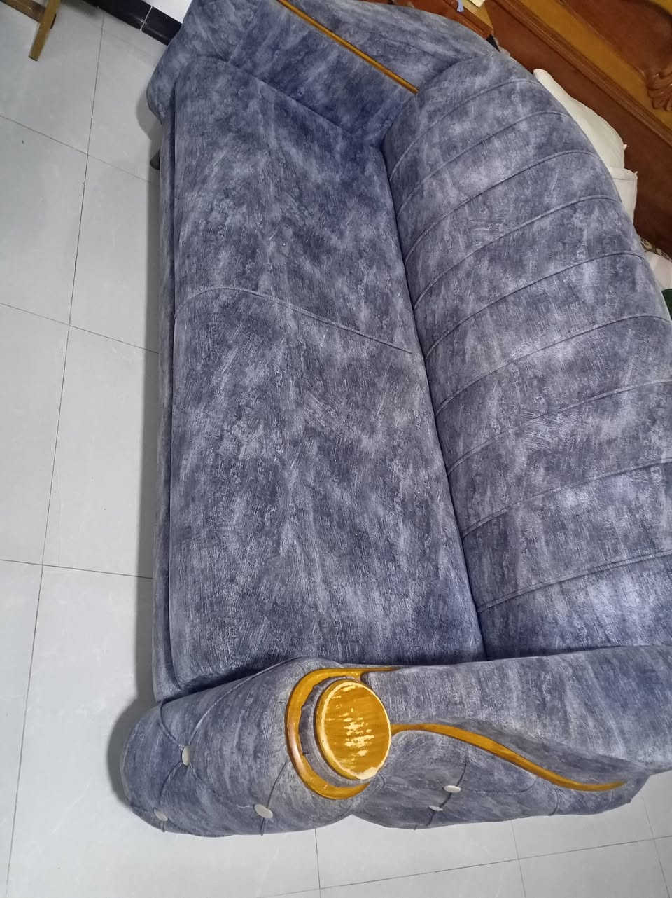 نص تخم نسبه النظافه ٥٠ ٪
سعره ١٥٠ للتواصل *********** مكاني بغداد
