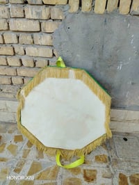 للبيع • سعر للقطعة