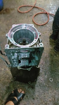 تجفيت كير برنس مكيانيك وكهربائي سعر 250الف الضمان شهر عنوان بغداد  طال...