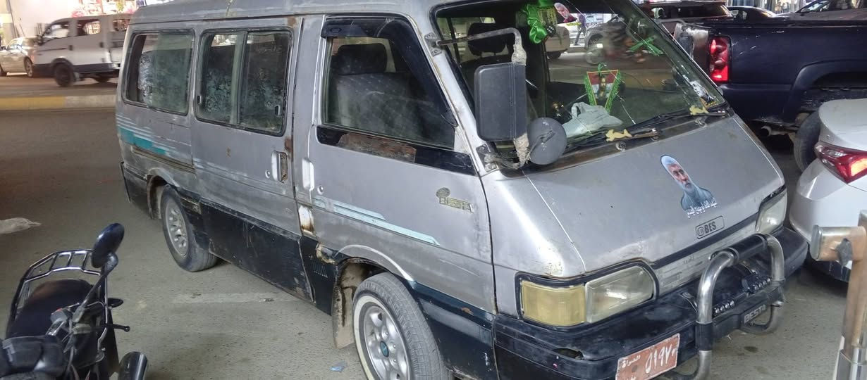 بيع.مسعجل. رقم.احمر.بقدادعليهه.400قرامت.تنزل.من.سعرهه.18سياره.كامل.عنون.صلاح.ادين.الدجيل.تحويل.ثاني.يوم.بسمي***********
