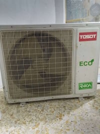 طباخ وغساله وسبلت لبيع والسعر مناسب جداً الي بحب يشتريهن يتصل على رقمي...