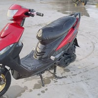 دراجه ماكس عدله كفاله عامه كفرات مختمه مكينه كفاله كهربايات كلهن شغاله...