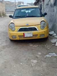 سيار  ابيع  مكلف بلا نشر  ٠٧٨٦٦٣٦٣٦٠٠