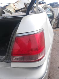 للبيع. 07866495677