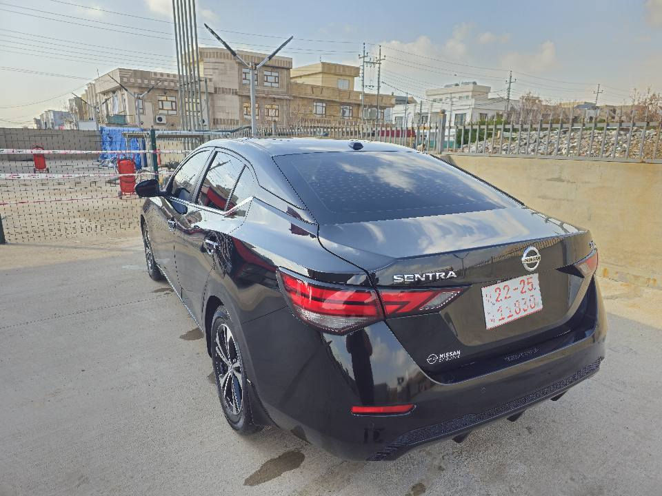 2023 SV 
١پارچە 
*********** أربيل, العراق
